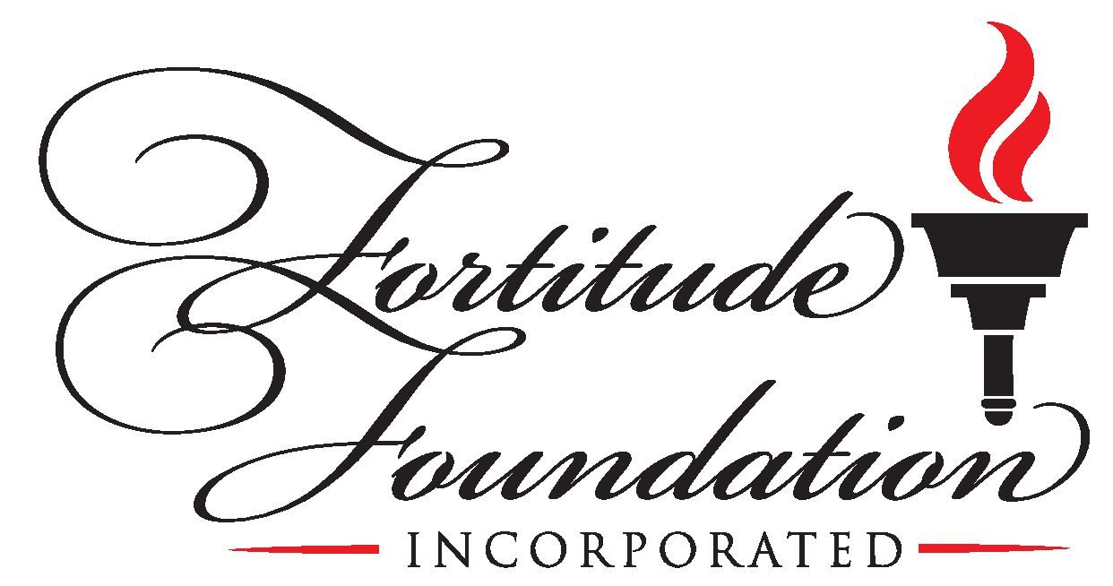 The Fortitude Foundation