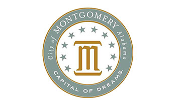 Sponsord_0000s_0001_Montgomery