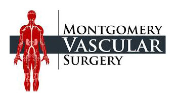 Sponsord_0000s_0002_Montgomery Vscular