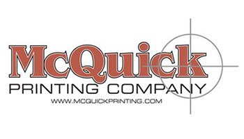 Sponsord_0000s_0003_McQuick_LogoNewTwitter_400x400