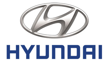 Sponsord_0000s_0004_hyundai-logo