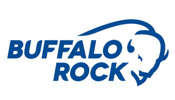 Sponsord_0000s_0006_Buffalo_Rock_logo_2018