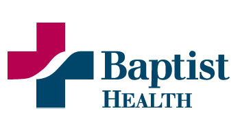 Sponsord_0000s_0007_Baptist